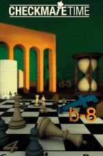 Watch Checkmatetime 9Movies