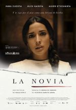 Watch The Bride 9Movies