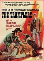 Watch The Tramplers 9Movies