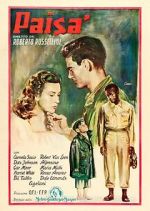 Watch Paisan 9Movies