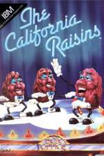 Watch California Raisins 9Movies