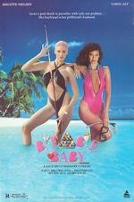 Watch Bye Bye Baby 9Movies