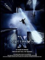 Watch X Returns 9Movies