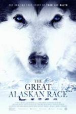 Watch The Great Alaskan Race 9Movies