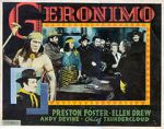 Watch The Story of a Great Enemy 9Movies