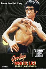 Watch Goodbye Bruce Lee: His Last Game of Death 9Movies