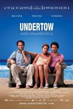 Watch Contracorriente 9Movies