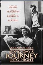 Watch Long Day's Journey Into Night 9Movies