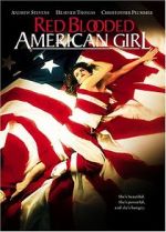 Watch Red Blooded American Girl 9Movies
