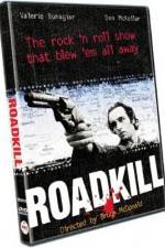 Watch Roadkill 9Movies