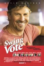 Watch Swing Vote 9Movies