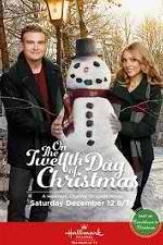 Watch On the Twelfth Day of Christmas 9Movies