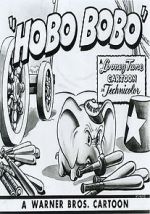 Watch Hobo Bobo (Short 1947) 9Movies