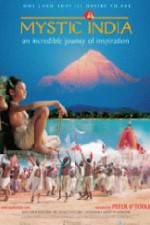 Watch Mystic India 9Movies