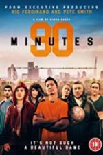 Watch 90 Minutes 9Movies