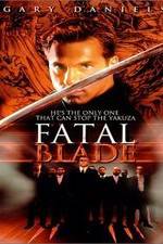 Watch Gedo 9Movies