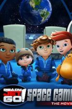 Watch Ready Jet Go! Space Camp 9Movies