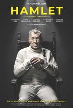 Watch Hamlet 9Movies
