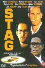 Watch Stag 9Movies