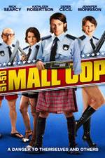 Watch Mall Cop 9Movies