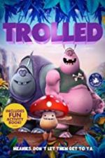 Watch Trolled 9Movies