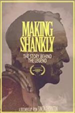 Watch Making Shankly 9Movies