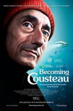 Watch Becoming Cousteau 9Movies