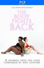 Watch The Body Fights Back 9Movies