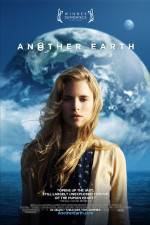 Watch Another Earth 9Movies