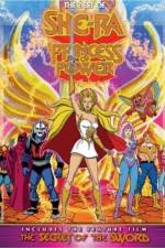Watch The Secret of the Sword 9Movies