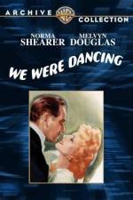 Watch We Were Dancing 9Movies
