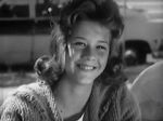 Watch Girls Beware (Short 1961) 9Movies