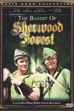 Watch The Bandit of Sherwood Forest 9Movies