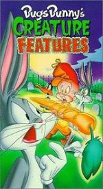 Watch Bugs Bunny\'s Creature Features 9Movies