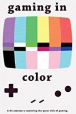 Watch Gaming in Color 9Movies