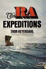 Watch The Ra Expeditions 9Movies