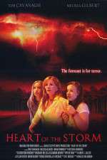Watch Heart of the Storm 9Movies