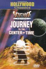 Watch Journey to the Center of Time 9Movies