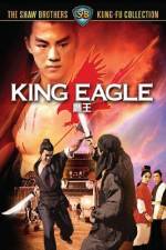 Watch Ying wang 9Movies