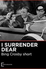 Watch I Surrender Dear 9Movies
