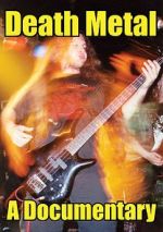 Watch Death Metal: A Documentary 9Movies