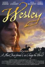 Watch Wesley 9Movies