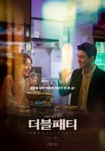 Watch Double Patty 9Movies
