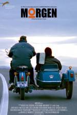 Watch Morgen 9Movies