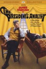 Watch The President's Analyst 9Movies