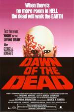 Watch Dawn of the Dead (1978) 9Movies