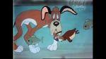 Watch The Crackpot Quail (Short 1941) 9Movies