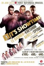 Watch Its Showtime 58 9Movies