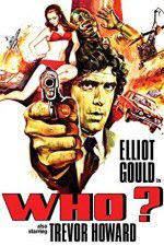 Watch Who? 9Movies