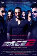 Watch Race 2 9Movies